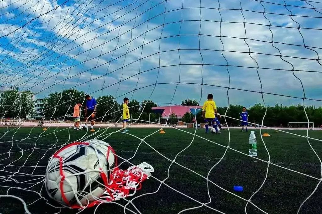 偷偷告诉你，农大上称了！