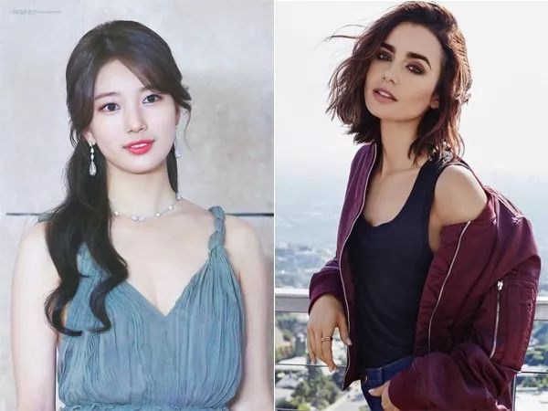 怎么样才能增加眉眼间距,眉眼距怎么通过锻炼改善