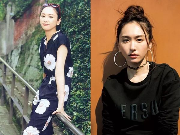 怎么样才能增加眉眼间距,眉眼距怎么通过锻炼改善