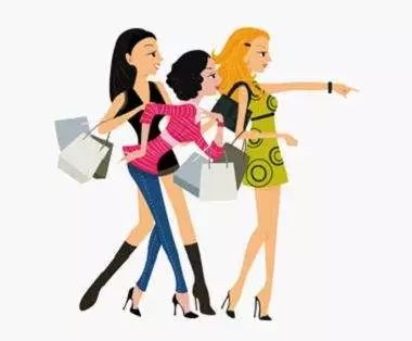 icantaffordit翻译,icantaffordit意思