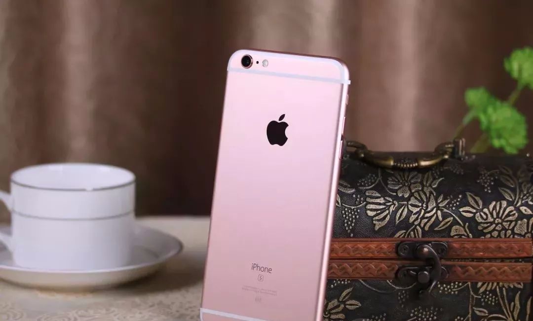 icantaffordit翻译,icantaffordit意思