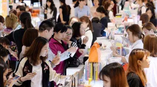 icantaffordit翻译,icantaffordit意思