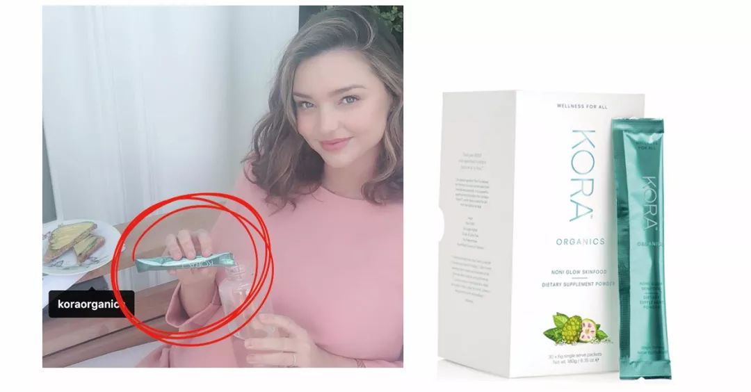 你缺的是钱吗原视频,你缺的真的是钱吗