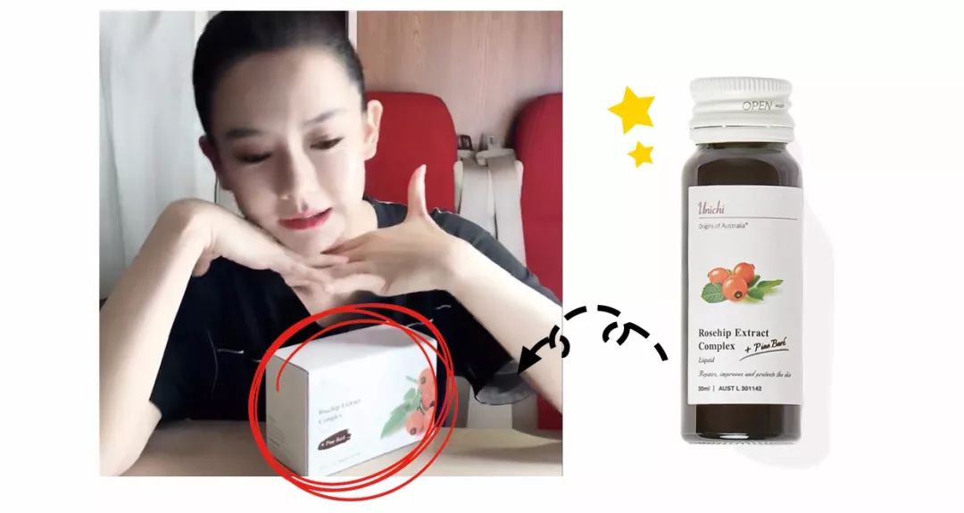 你缺的是钱吗原视频,你缺的真的是钱吗