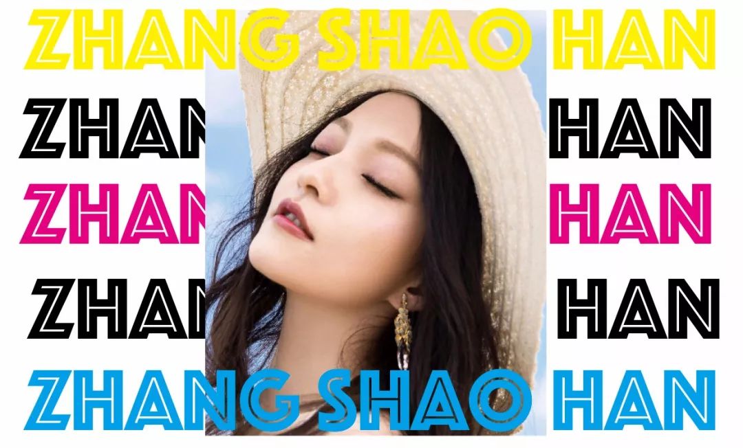 你缺的是钱吗原视频,你缺的真的是钱吗