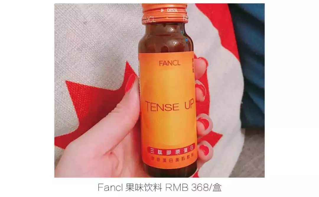 你缺的是钱吗原视频,你缺的真的是钱吗