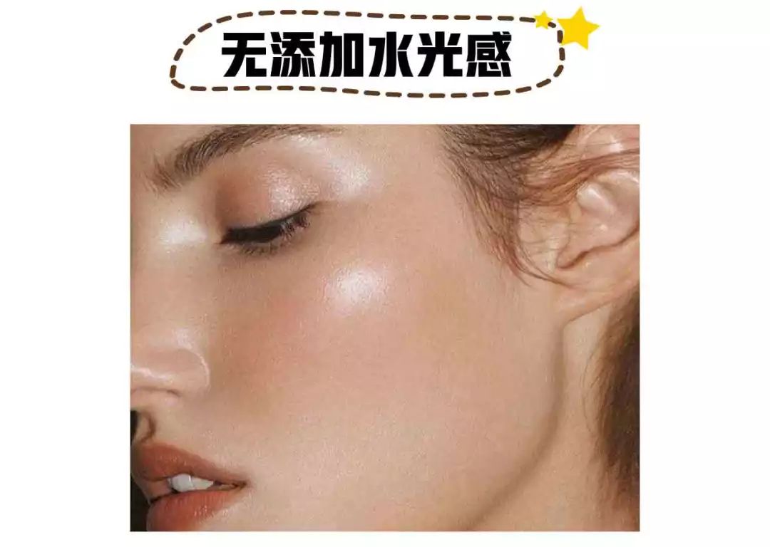 你缺的是钱吗原视频,你缺的真的是钱吗