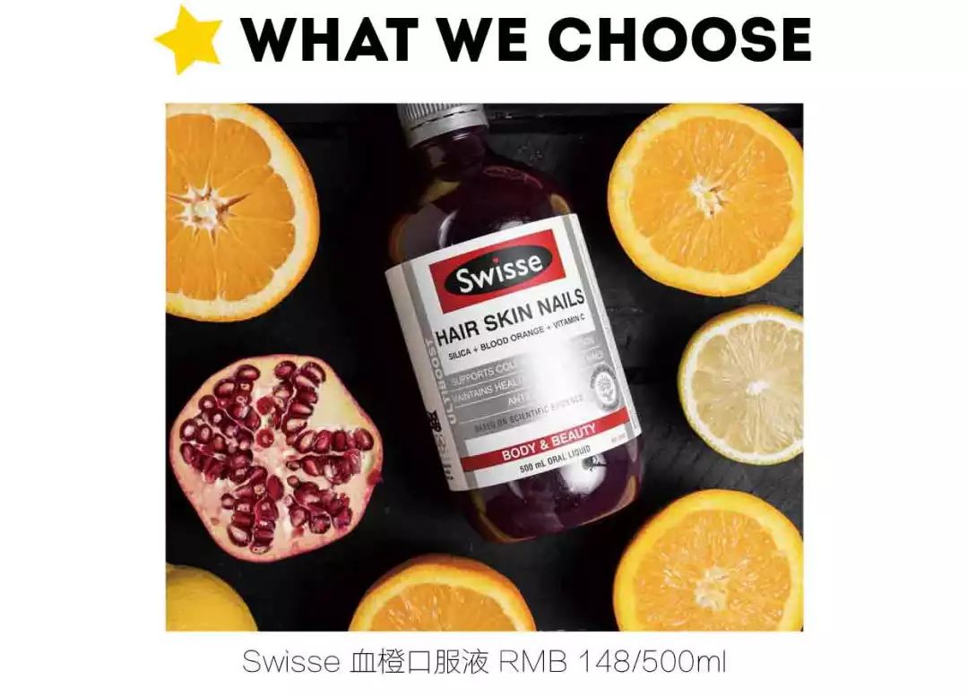 你缺的是钱吗原视频,你缺的真的是钱吗