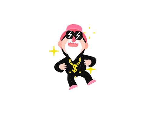 gucci猪年限量版,gucci三只小猪圆包