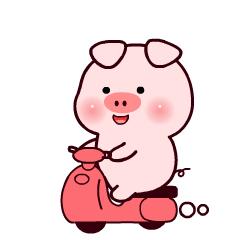 gucci猪年限量版,gucci三只小猪圆包