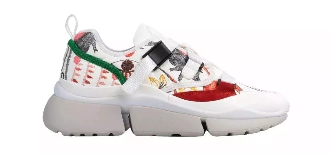 gucci猪年限量版,gucci三只小猪圆包