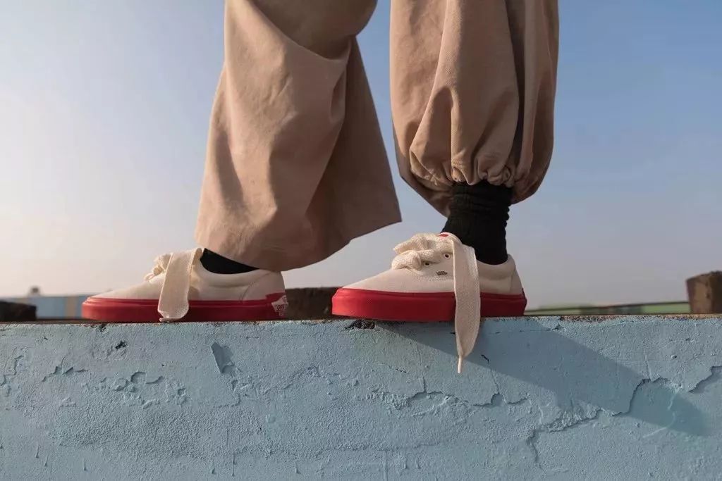 gucci猪年限量版,gucci三只小猪圆包