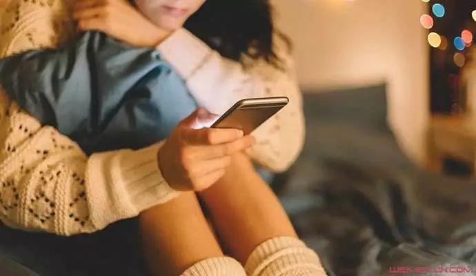 教你怎么套路骗子的一百种方法,洗脑骗术三招搞定新手