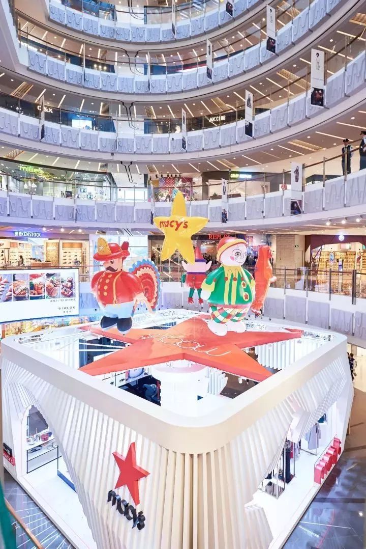 倒闭的门店清仓,倒闭清仓