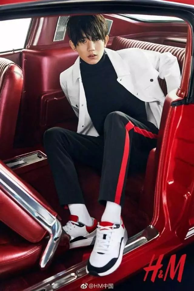 倒闭的门店清仓,倒闭清仓