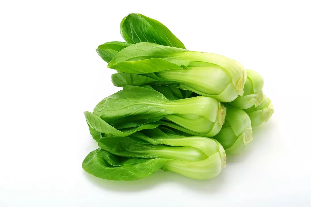 营养丰富的6种食物你都吃了吗,5种常见蔬菜吃不好可能会中毒