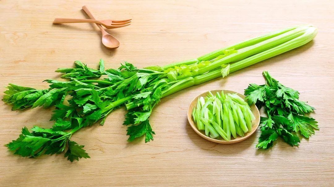 营养丰富的6种食物你都吃了吗,5种常见蔬菜吃不好可能会中毒