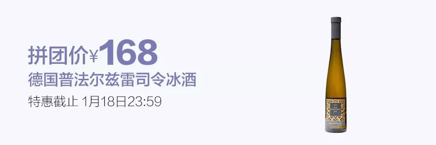 一瓶性冷淡漱口水，挑不出毛病