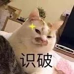 孝感放假最新通知,孝感市放假最新通知