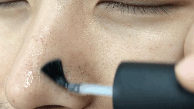 坚决不做“黄脸婆”！有了它，再差的皮肤都有救！丨开团