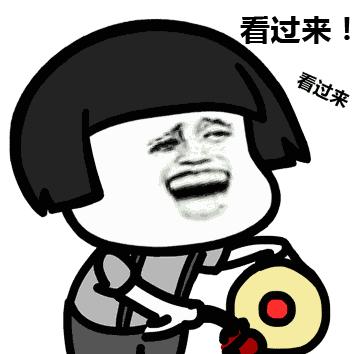 寒假在家干什么不会被妈妈骂,放假宅在家不如做这些