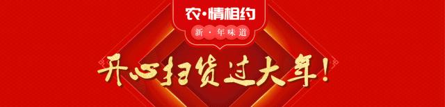 文明起源与文化自信,文化自信来自悠久的历史底蕴