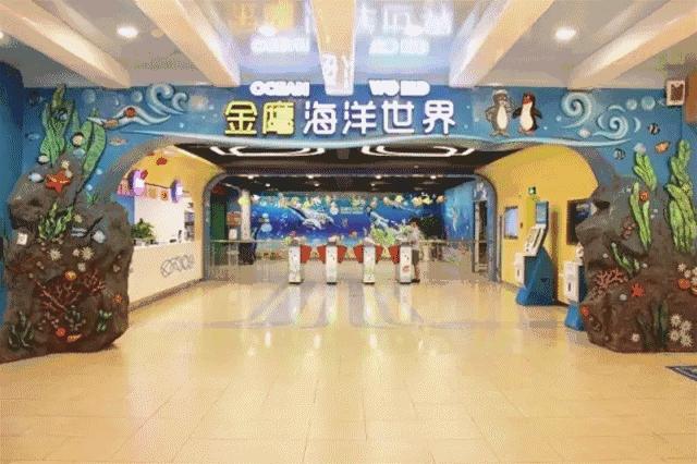 电影，奶茶免费送！1.18起，这里将更新坐标！改变常州百万人的生活方式！