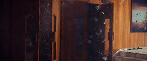 电影，奶茶免费送！1.18起，这里将更新坐标！改变常州百万人的生活方式！