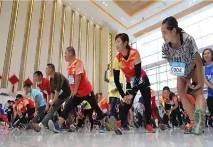 电影，奶茶免费送！1.18起，这里将更新坐标！改变常州百万人的生活方式！