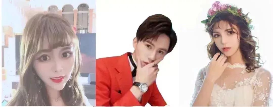 电影，奶茶免费送！1.18起，这里将更新坐标！改变常州百万人的生活方式！