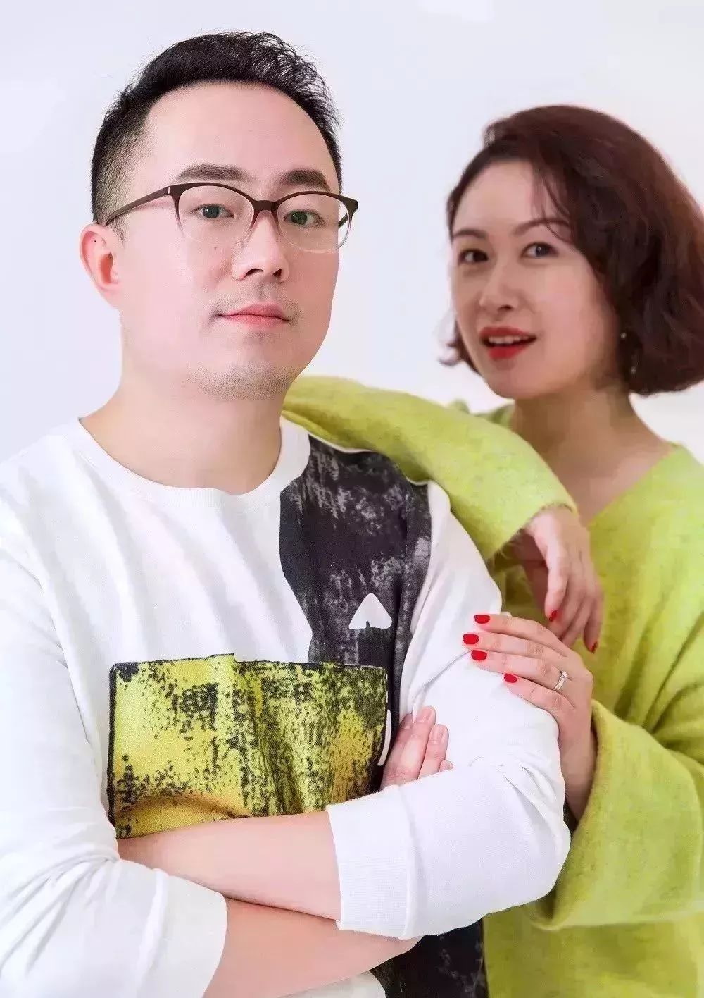 电影，奶茶免费送！1.18起，这里将更新坐标！改变常州百万人的生活方式！