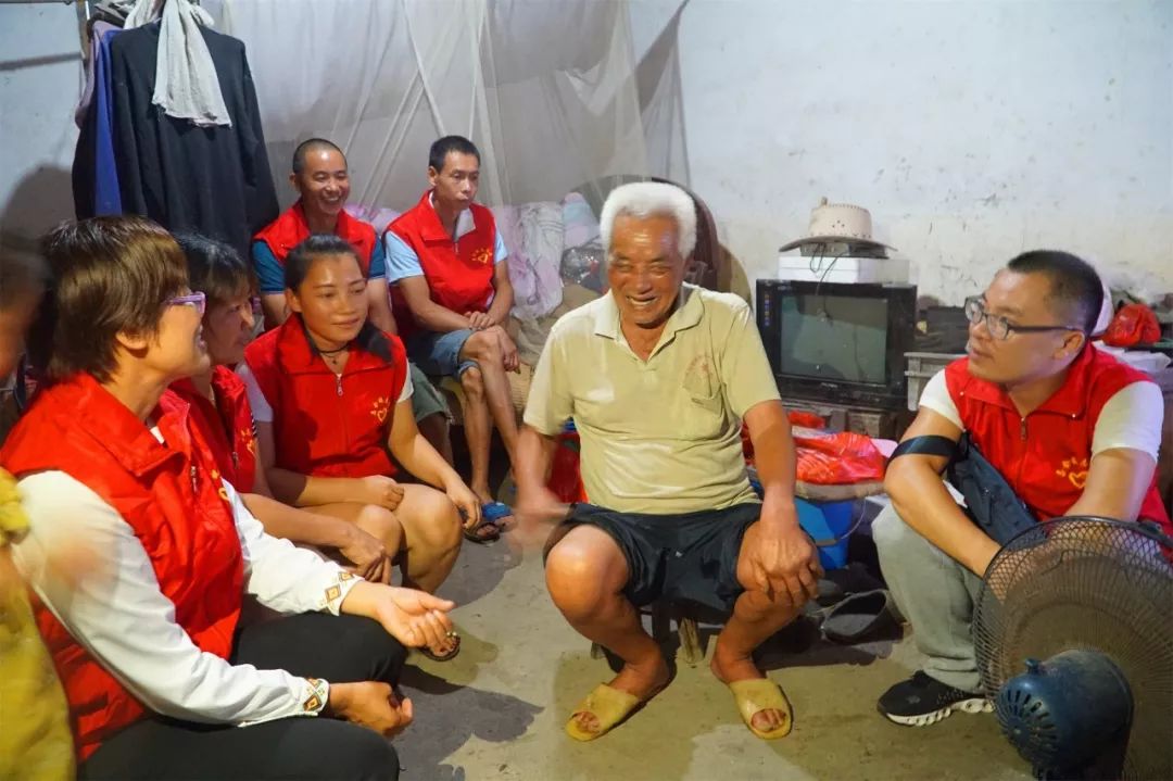 恭城优秀传统文化,恭城县传统文化