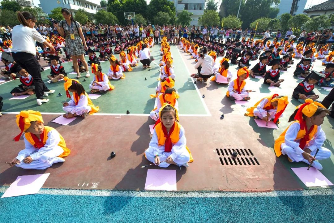 恭城优秀传统文化,恭城县传统文化