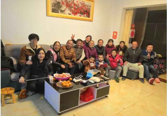 恭城优秀传统文化,恭城县传统文化