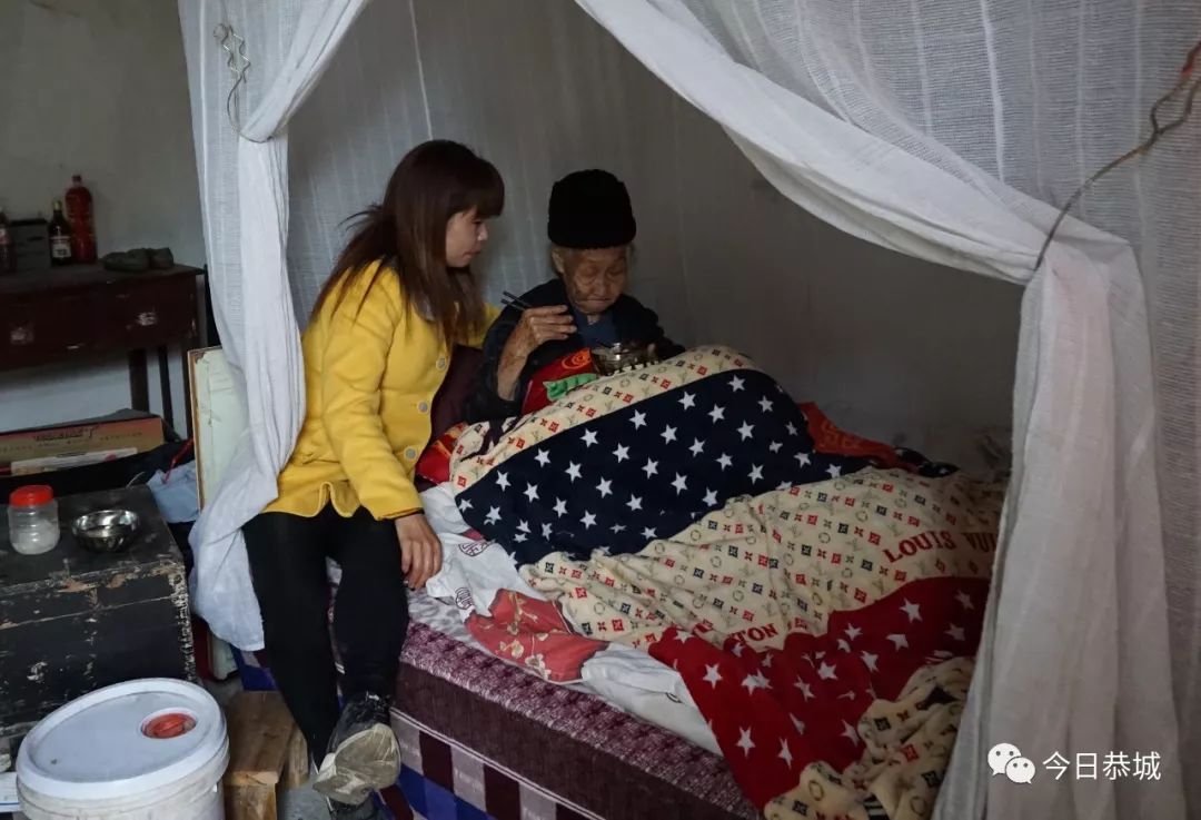 恭城优秀传统文化,恭城县传统文化