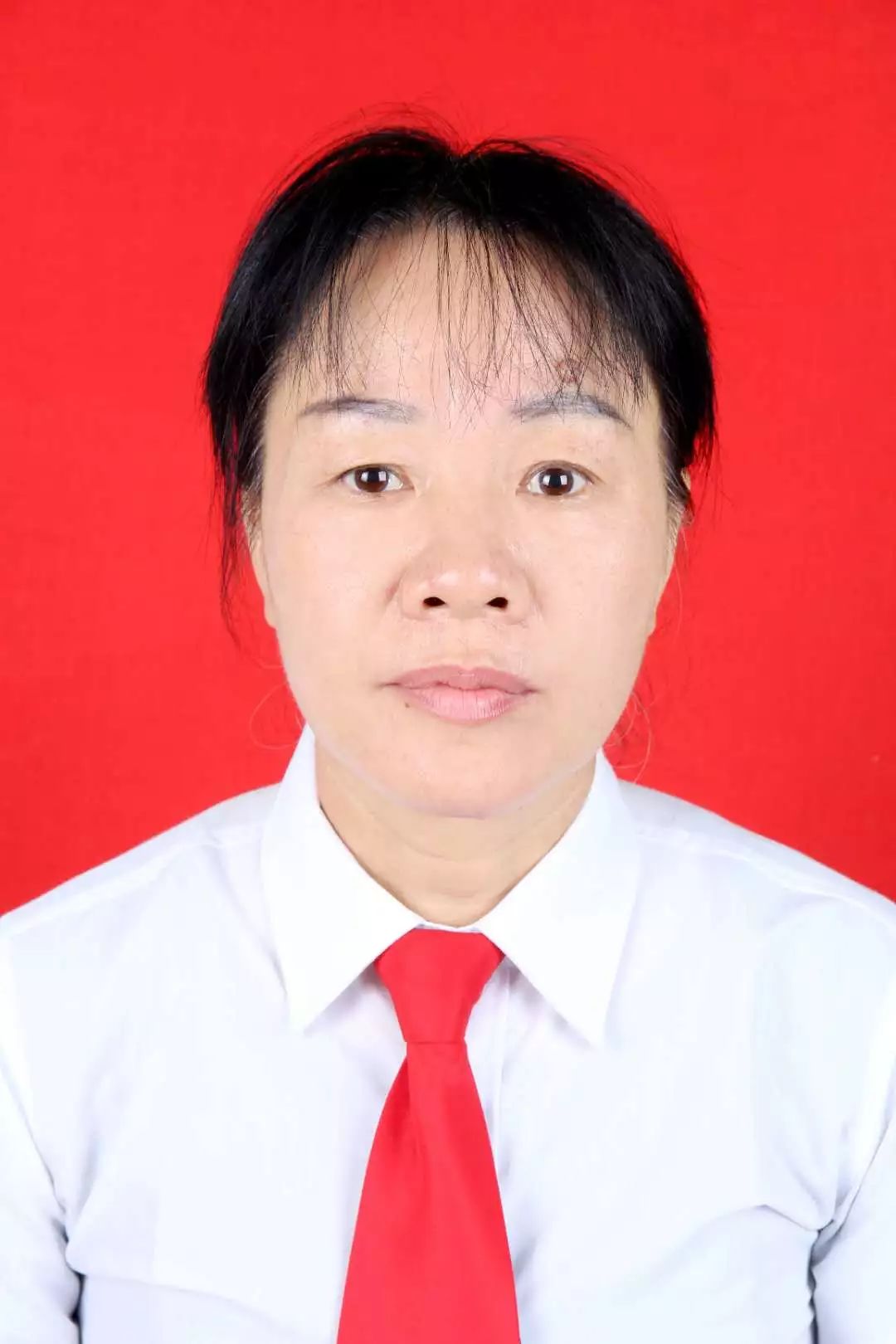 恭城优秀传统文化,恭城县传统文化