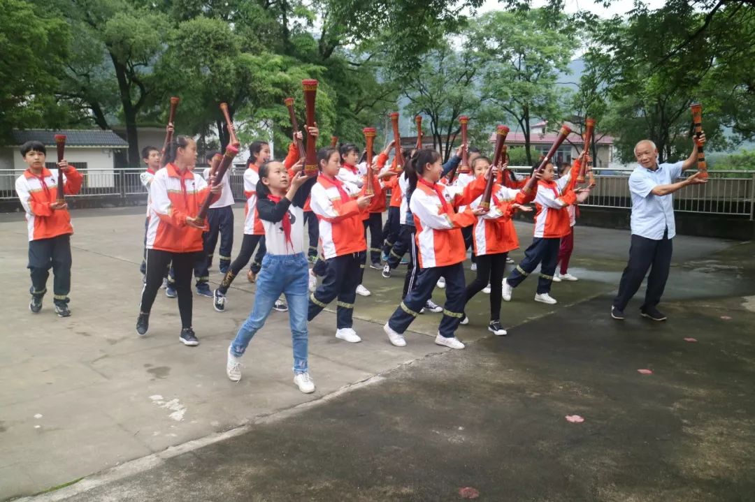 恭城优秀传统文化,恭城县传统文化