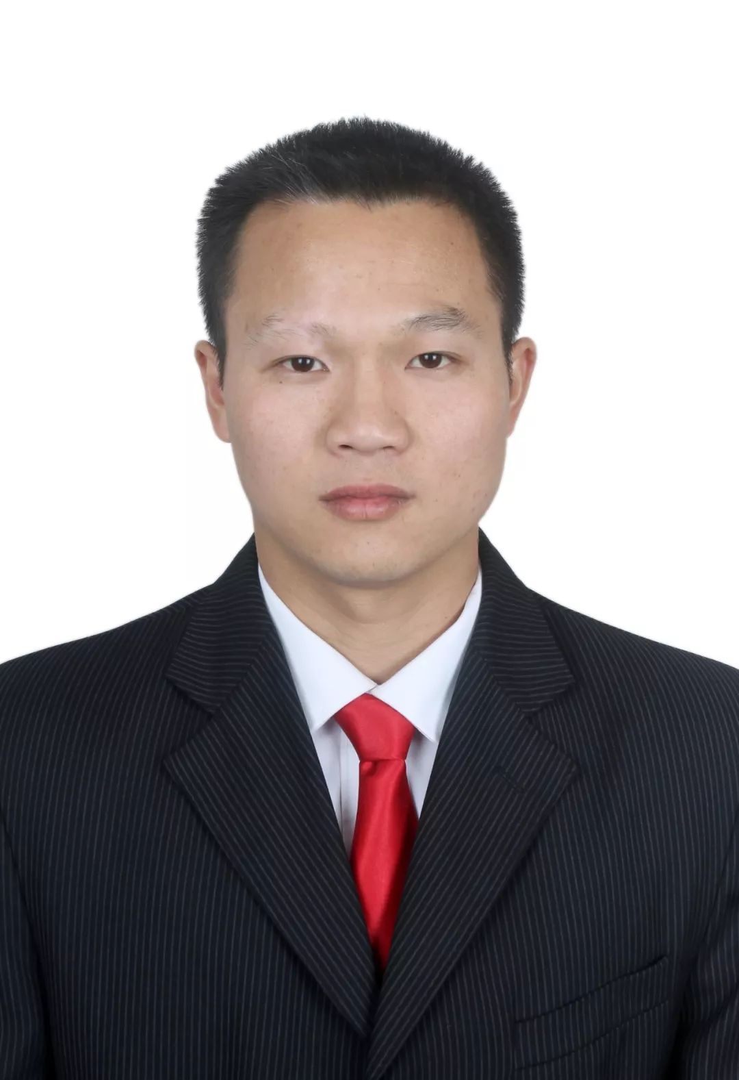 恭城优秀传统文化,恭城县传统文化