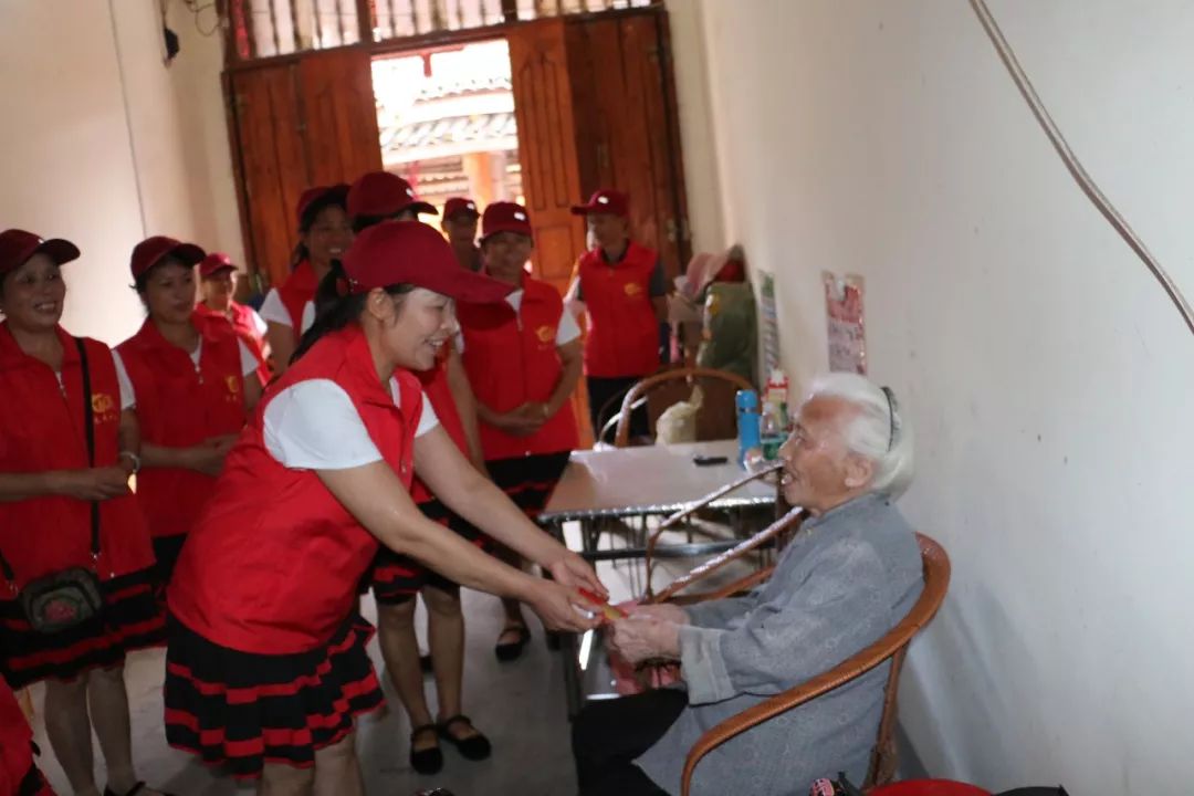 恭城优秀传统文化,恭城县传统文化