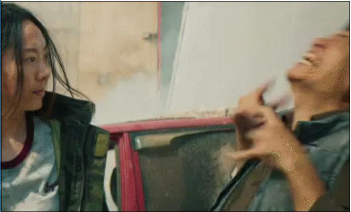 新喜剧之王电影票19.9元,星爷新喜剧之王预售票房6500万