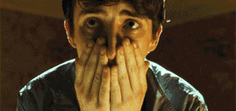 新喜剧之王电影票19.9元,星爷新喜剧之王预售票房6500万