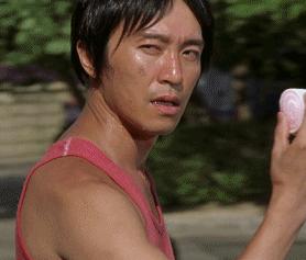 新喜剧之王电影票19.9元,星爷新喜剧之王预售票房6500万