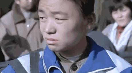 新喜剧之王电影票19.9元,星爷新喜剧之王预售票房6500万