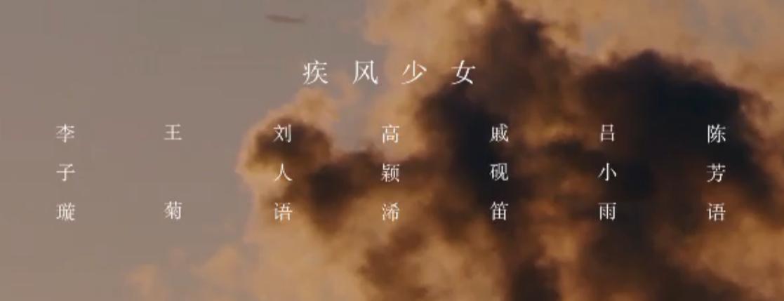 新喜剧之王电影票19.9元,星爷新喜剧之王预售票房6500万