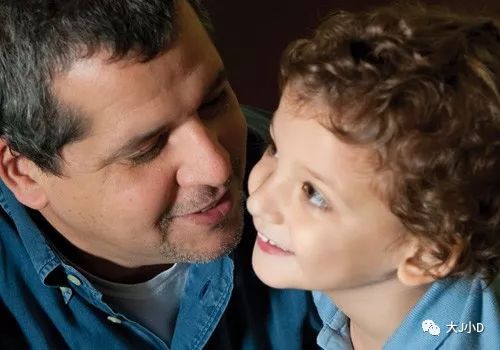 孩子怂该怎么办,孩子怂了怎么办