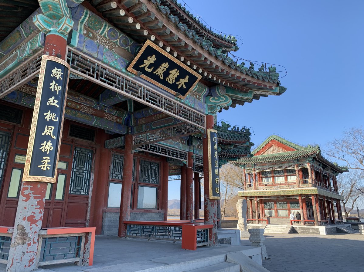 苹果xr主要是哪个摄像头拍照,苹果xr到苹果15前后置摄像头