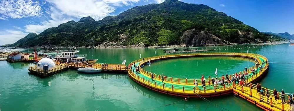 宁德民生成绩单,宁德市2024年为民办实事