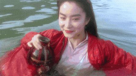 别再跪舔欧美日韩妆了，中国式美妆狠狠教你做人