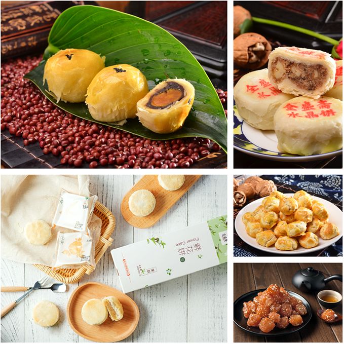 西安要开锦鲤大会了！戴森、SK2、迪奥直接送！全场美食免费吃！