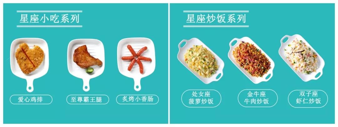 西安要开锦鲤大会了！戴森、SK2、迪奥直接送！全场美食免费吃！